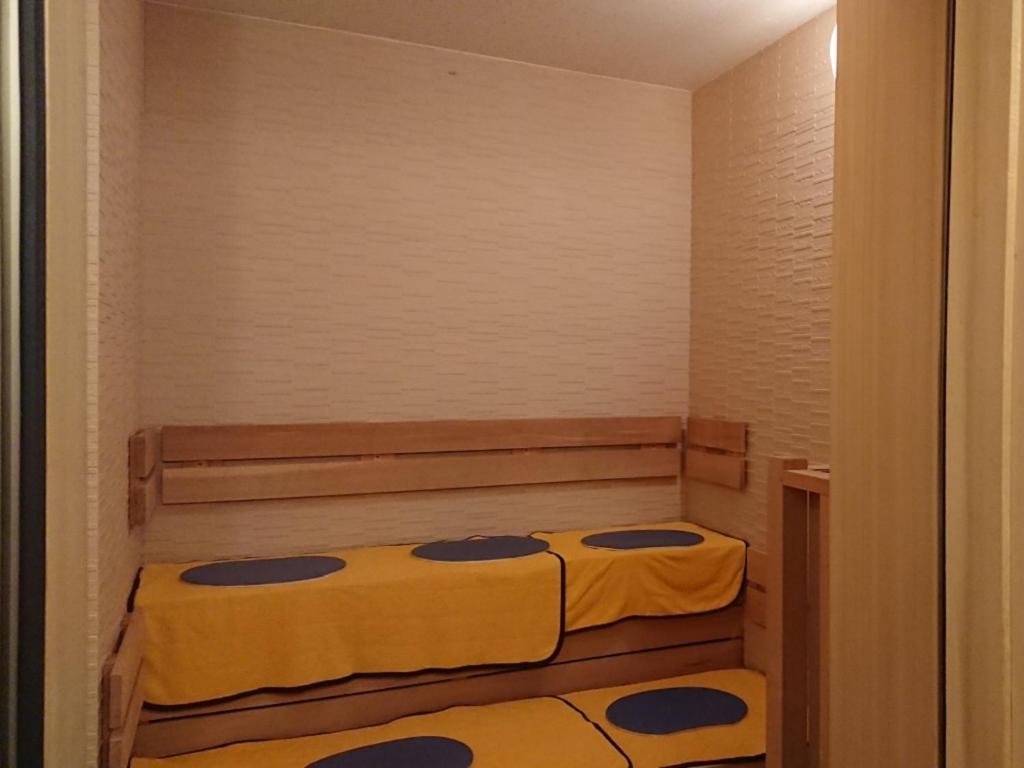 Ai Hotel Hashimoto Sagamihara Eksteriør bilde